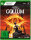 Herr der Ringe - Gollum - Xbox Series X
Xbox One