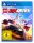 LEGO 2K Drive PS5 - Playstation 4