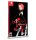Bloodrayne Revamped - Limited Run #126 US-Import - Nintendo Switch