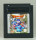 Dragon Quest Monsters - Game Boy