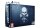 Dead Island 2 - HELL-A Edition  - Playstation 5