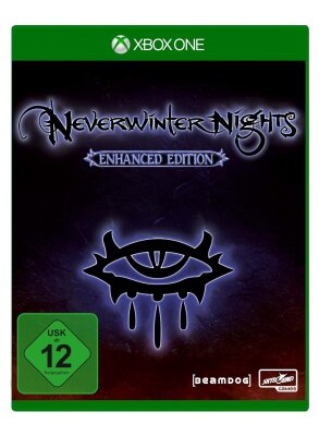Neverwinter Nights - Enhanced Edition - Xbox One