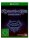 Neverwinter Nights - Enhanced Edition - Xbox One