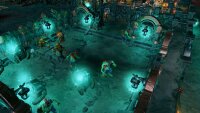 Dungeons 3 Complete Collection - Xbox One