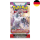 KP02 Entwicklungen in Paldea Karmesin & Purpur Booster (DE) - Pokémon