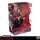 Naruto Shippuden Figur - Sakura x2 13 cm