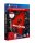 Back 4 Blood Deluxe Edition - PlayStation 4