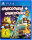 Overcooked! + Overcooked! 2 - PlayStation 4