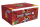 Street Fighter 6 Collectors Edition  - Playstation 5
