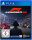 F1 Manager 2022 - PlayStation 4