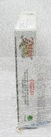 The Legend of Zelda: The Minish Cap  GBA