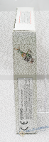 The Legend of Zelda: The Minish Cap  GBA