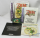 The Legend of Zelda: The Minish Cap  GBA