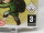 The Legend of Zelda: The Minish Cap  GBA