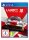WRC 10 - PlayStation 4