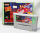 Disneys Aladdin - Super Nintendo
