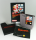Super Mario Bros. - Nintendo Entertainment System