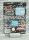 Super Mario Bros. - Nintendo Entertainment System