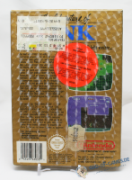 Zelda II: The Adventure of Link - Nintendo Entertainment...