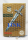 Zelda II: The Adventure of Link - Nintendo Entertainment System