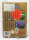 Zelda II: The Adventure of Link - Nintendo Entertainment System