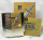 Zelda II: The Adventure of Link - Nintendo Entertainment System
