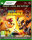 Crash Team Racing - Deluxe Edition - Xbox Series x
Xbox One