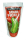 Van Holten´s Sour Pickle 140 g