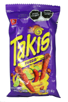 Takis - Fuego 56g