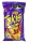 Takis - Fuego 56g