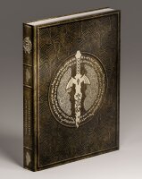 The Legend of Zelda Tears of the Kingdom Collectors...