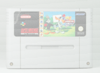 Acme Animation Factory SNES MODUL - Super Nintendo