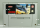 Desert Fighter - Super Nintendo