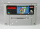 Super Mario World - Super Nintendo