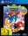 Sonic Origins Plus - Playstation 4
