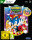 Sonic Origins Plus - Xbox Series X
Xbox One