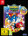 Sonic Origins Plus - Nintendo Switch