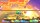 Kirbys Return to Dreamland - Deluxe - Nintendo Switch