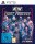AEW All Elite Wrestling: Fight Forever - Playstation 5
