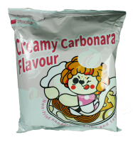 Youmi Instant Noodle Creamy Carbonara 99g