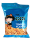 GGE Weizengebäck Tempura Flavor 80 g