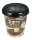 Yopokki Instant Rapokki - Jjajang Cup 145g