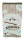 Tokimeki Biscuit Stick Chocolate 40g