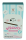Tokimeki Biscuit Stick Popping Candy  Chocolate 40g