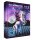 Deadpool 1&2 Ultimate Unicorn Limited Edition Blu-ray