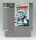 Probotector - Nintendo Entertainment System