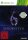 Resident Evil 6 - Xbox 360