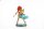 Urbosa PVC Statue - The Legend of Zelda - Breath of the Wild