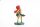 Urbosa PVC Statue - The Legend of Zelda - Breath of the Wild