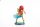 Urbosa PVC Statue - The Legend of Zelda - Breath of the Wild